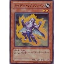 遊戯王 サクリファイス 517rwiU6Z-L._UF894,1000_QL80_.jpg